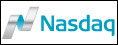 NASDAQ株価情報